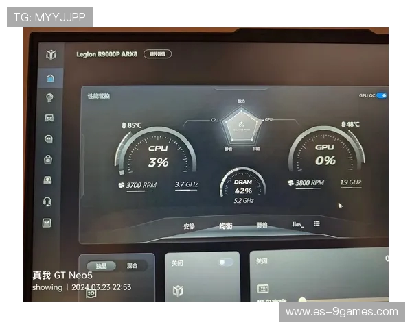 为什么打游戏不发烫只刷抖音就烫 手机发热的真正原因分析 为什么打游戏不发烫只刷抖音就烫 手机发热的真正原因分析