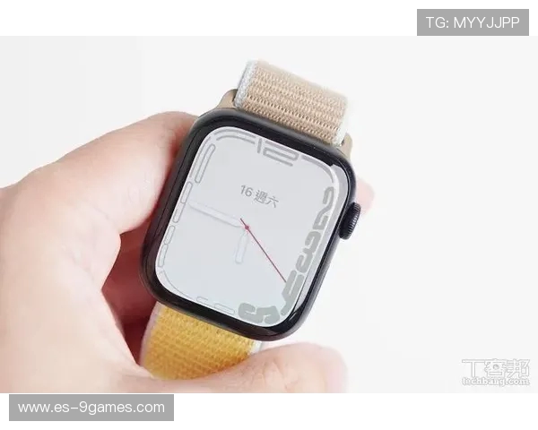 S7苹果手表游戏性能全面支持与兼容性深度测试报告分析